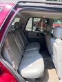 Used 2006 Chevrolet TrailBlazer LT image 6