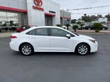 Used 2023 Toyota Corolla LE image 3