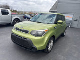 Used 2015 Kia Soul image 3