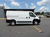 Used 2023 RAM ProMaster 2500 image 3