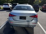 Certified 2023 Mercedes-Benz C 300 4MATIC Sedan image 6