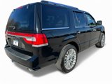 Used 2017 Lincoln Navigator Reserve image 4