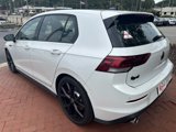 New 2024 Volkswagen GTI SE image 6