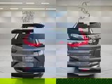 Used 2019 Honda CR-V EX image 5