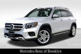 Used 2020 Mercedes-Benz GLB 250 4MATIC image 3