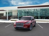 New 2025 Lincoln Corsair AWD w/ Equipment Group 101A image 2
