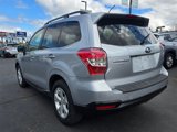 Used 2015 Subaru Forester 2.5i Limited image 3