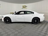 New 2023 Dodge Charger Police image 5