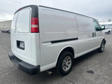 Used 2010 Chevrolet Express 1500 image 5