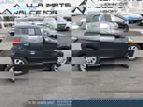 New 2024 Mitsubishi Mirage LE image 4