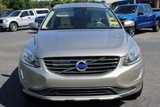 Used 2015 Volvo XC60 T5 Premier Plus image 2