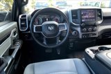 Used 2022 RAM 2500 Big Horn image 5