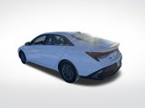 Certified 2024 Hyundai Elantra SEL image 3