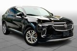 Used 2023 Buick Envision Preferred w/ Premium Seat Package image 2