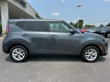 Used 2024 Kia Soul LX w/ Option Group 015 image 3