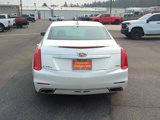 Used 2015 Cadillac CTS Performance image 5