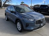 Certified 2023 Ford Escape Active image 3