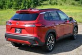 Used 2023 Toyota Corolla Cross XLE image 6