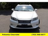 Used 2014 Lexus ES 300h image 2