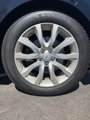 Used 2017 Land Rover Range Rover Sport HSE image 3