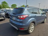 Used 2018 Ford Escape SE image 3