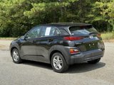Used 2021 Hyundai Kona SE image 3