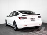 Used 2021 Tesla Model 3 Long Range image 2