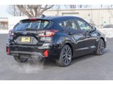New 2025 Subaru Impreza 2.0i Sport image 3