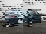 Used 2024 Mitsubishi Mirage LE image 6