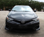 Used 2017 Toyota Corolla iM image 5