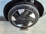 New 2025 Volvo EX30 Plus w/ Climate Package image 5