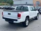Used 2016 Toyota Tacoma SR image 3