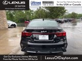 Used 2023 Kia Forte GT-Line image 5