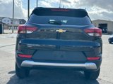 Used 2024 Chevrolet TrailBlazer LT image 6