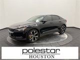Certified 2022 Polestar Polestar 2 w/ Performance Package image 4