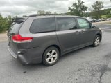 Used 2011 Toyota Sienna LE image 2