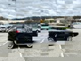 Used 2022 Ford Escape SE w/ Cold Weather Package image 4