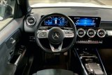 Used 2021 Mercedes-Benz GLB 250 4MATIC image 5