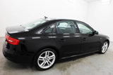 Used 2016 Audi A4 2.0T Premium image 6
