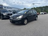 Used 2013 Honda Fit image 2