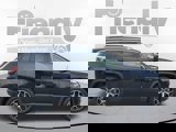 New 2025 Jeep Compass Limited image 6