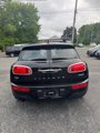 Used 2017 MINI Cooper Clubman ALL4 image 6