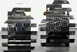 Certified 2022 BMW X3 xDrive30i w/ Premium Package 2 image 2