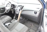 Used 2013 Hyundai Elantra GT image 6