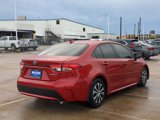 Used 2020 Toyota Corolla LE image 3