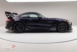 Used 2021 Mercedes-Benz AMG GT Black Series image 2