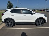 Used 2022 Buick Encore GX Select image 5