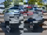 Certified 2021 Nissan Rogue Sport S image 6