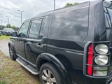 Used 2016 Land Rover LR4 HSE Silver Edition image 4