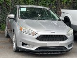 Used 2017 Ford Focus SE image 5